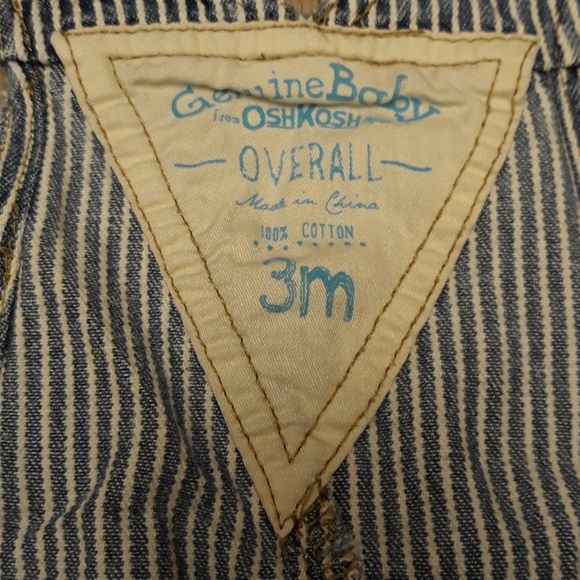 5.00 - Picture 3 of 3